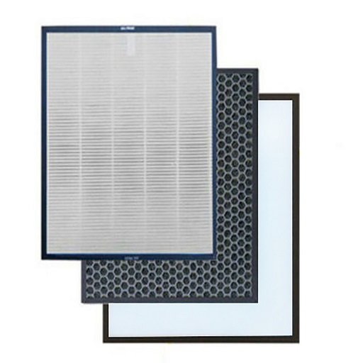 Filter for Coway Storm Air Purifier